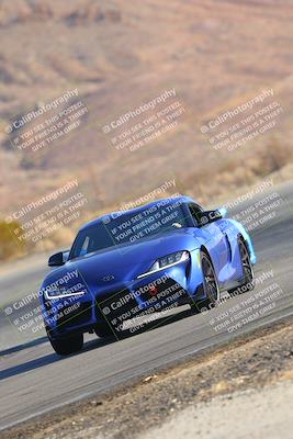 media/Dec-10-2022-Speed Ventures (Sat) [[0c7fb77e6f]]/5-Yellow/session 1 Skid Pad/